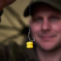 ESP Artificial Buoyant Double Corn